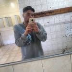 Benjamín Marin - @benjamin_marin_17 - Instagram