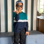 Benjamin Marin - @benjamin_pinheiro_marin - Instagram