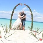 Benjamin Marin - @benjamin.marin.1291 - Instagram