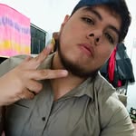 Benjamin Marin - @bensduality - Instagram