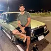 Benjamin Marin - @benjaminmarin01 - TikTok