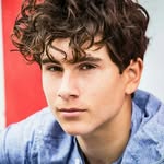 Benjamin Marin Benedict - @benjibenedict0 - Instagram