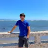 Benjamin Marin - @benjamin.marin26 - TikTok