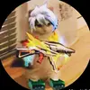 Benjamin Marin - @benjamin.marin80 - TikTok