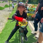 Benjamín Marin Castaño - @benja_160316 - Instagram