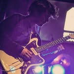 Benjamín Marin Soto - @benja2910 - Instagram