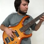 Benjamin Marin Soto - @benjaminmarinsoto - Instagram
