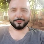 Benjamin Marin Vidal - @benjaminmarinv4276 - Instagram
