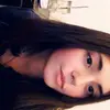 Benjamin.marina - @benjamin.marina - TikTok