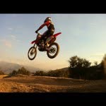@benjaminmarinkovic - Instagram