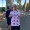 Benout05 - @benjaminmarin94 - TikTok