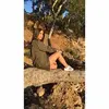 Marina Benjamin - @marinabenjamin - TikTok