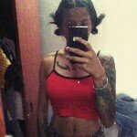 aom nisachon - @benjamin_marker - Instagram