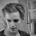 Benjamin Marker - Facebook