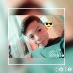 benjamin marker - @benjamin.marke - Instagram