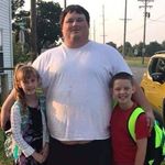 Benjamin Marker - @bosshogg8899 - Instagram