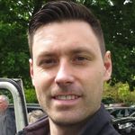 Benjamin Markert - @markertbenjamin - Instagram