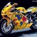 Benjamin Markes - Facebook