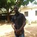 Benjamin Markus - Facebook