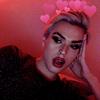 benja manriquez 🤠✋ - @benjaminmanriquez - TikTok