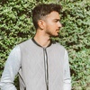 Benjamin Gamarra - @benjamingamarra8 - TikTok