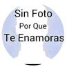 Benjamin gamarra - @benjagamarra13 - TikTok