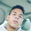 Benjamin Marrs - @benjaminmarrs3 - TikTok