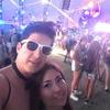 Benjamin Marrero - @benboricua - TikTok