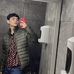 Benjamin Alejandro Marron - Facebook
