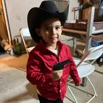 @benjamin_marron2017 - Instagram