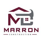 Benjamin Marron - @marron_construction - Instagram