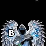 Benjamin Marron - @marron_benjamin - Instagram