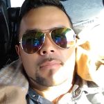 Benjamin Marron - @benjamin.marron.127 - Instagram