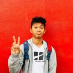 Benjamin Marron James - @bmarron_james - Instagram