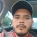 Benjamin Marron Lopez - Facebook