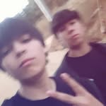 benjaminmarron - @bnjaaaxdffdddd - Instagram