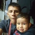 Lucio Benjamin Sanchez Marron - @luciobenjaminsanchezmarron - Instagram