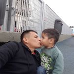 Lucio Benjamin Sanchez Marron - @sanchezmarronluciobenjamin - Instagram