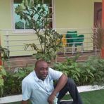 Benjamin Awuku Martinson - Facebook
