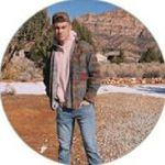 Benjamin Martinson - @_bxmartinson - Instagram