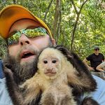 Benjamin Martinson - @martinson_benjamin - Instagram