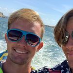 Benjamin Martinson Åkerlund - @benjamin_akerlund - Instagram