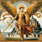 Benjamin Martinson III - Facebook