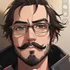 benjaminmartinson - @benjaminmartinson - TikTok