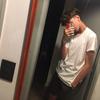benja marzo - @benjaminmarzo3 - TikTok