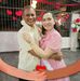 Benjamin Marzo - Facebook