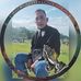 Benjamin Marzo - Facebook