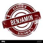 Benjamin Marzo - @benjamin.marzo - Instagram