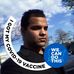 Benjamin Marzo - Facebook