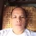 Benjamin Marzo - Facebook